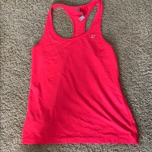 Lorna Jane Athletic Top